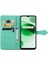 Realme C35 Için Durum (Yurt Dışından) 4
