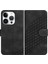 IPhone 14 Pro Için Kılıf (Yurt Dışından) 1