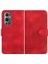Oneplus 9 Pro Için Kılıf (Yurt Dışından) 1