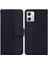 Motorola Moto G54 5g Için Kılıf (Yurt Dışından) 1