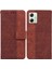 Motorola Moto G54 5g Için Kılıf (Yurt Dışından) 1
