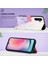 Samsung Galaxy A24 4g Için Kılıf (Yurt Dışından) 5