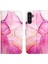 Samsung Galaxy A24 4g Için Kılıf (Yurt Dışından) 1