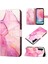 Samsung Galaxy A24 4g Için Kılıf (Yurt Dışından) 4