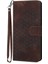 Oppo Oppo 5g Için Kılıf (Yurt Dışından) 1