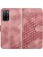 Oppo Oppo 5g Için Kılıf (Yurt Dışından) 1