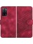 Oppo Oppo 5g Için Kılıf (Yurt Dışından) 1