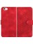 IPhone 6 Plus/6s Plus Için Kılıf (Yurt Dışından) 1