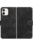 IPhone 11 Için Kılıf (Yurt Dışından) 1