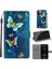 Iphone 13 Pro Max Durumda ile Uyumlu (Yurt Dışından) 1