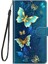 Iphone 13 Pro Max Durumda ile Uyumlu (Yurt Dışından) 2