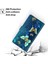 Iphone 13 Pro Max Durumda ile Uyumlu (Yurt Dışından) 5