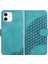 IPhone 11 Için Kılıf (Yurt Dışından) 1