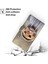 Iphone 13 Pro Max Durumda ile Uyumlu (Yurt Dışından) 5