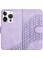IPhone 14 Pro Için Kılıf (Yurt Dışından) 1