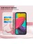 Mellow Mall Samsung Galaxy M33 5g Için Kılıf (Yurt Dışından) 4