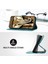 IPhone 15 Pro Için Kılıf (Yurt Dışından) 3