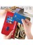 IPhone 15 Pro Max Için Kılıf (Yurt Dışından) 2