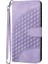 IPhone 15 Pro Için Kılıf (Yurt Dışından) 1