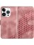 IPhone 15 Pro Için Kılıf (Yurt Dışından) 1