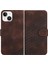 IPhone 13 Için Kılıf (Yurt Dışından) 1