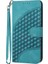 IPhone 13 Mini Için Kılıf (Yurt Dışından) 1