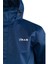 Tipas Iıı Mens Raıncoat 4