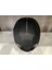 Helmets Kask mt Braker Sv Solid A11 Mat Siyah 5