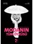 Modanın Tüm Öyküsü 2
