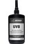 Uv8 Cam Yapıştırıcı 250GR Şeffaf- Uv Yapıştırıcı 1