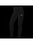 Nike Dri-Fıt Strike 24 Pants Kpz Siyah Kadın Eşofman Altı FD7576-010 3