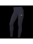 Nike Dri-Fıt Strike 24 Pants Kpz Siyah Kadın Eşofman Altı FD7576-010 5