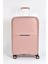 Trolley 60 cm Pembe Valiz 1