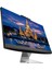 3402WBAK-I38512B0D05 I3-1215U 32GB 512SSD 23.8" Fullhd Freedos All In One Bilgisayar 2