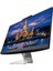 3402WBAK-I38512B0D05 I3-1215U 32GB 512SSD 23.8" Fullhd Freedos All In One Bilgisayar 3