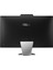 3402WBAK-I38512B0D05 I3-1215U 32GB 512SSD 23.8" Fullhd Freedos All In One Bilgisayar 4