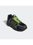 Crazychaos 2000 Erkek Spor Ayakkabı IH0458 4
