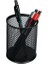 Temat 300 Metal File Kalemlik Siyah 11215 1