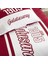 Galatasaray 1905 Glow Tek Kişilik 120X200 Lastikli Çarşaflı Nevresim Takımı 3