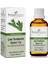 Çam Terebentin Uçucu Yağı 50 ml %100 Saf ve Doğal Pine Turpentine Essential Oil 1