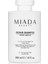 Repair Shampoo - Onarıcı Şampuan 300 ml 1