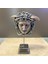 Medusa Büst Heykel Biblo 2