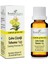 Intense Natural Çuha Çiçeği Tohumu Yağı 20 ml %100 Saf ve Doğal Akşam Çiçeği Evening Primrose Carrier Oil 1