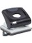 Std P-830-190 Popüler Deluxe Orta Boy Seri Delgeç 1