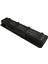Asus A32-N55 N45 N45S N55 N75 N55E N55S N55SF N55SL N55S8 Batarya 1