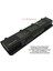 Asus A32-N55 N45 N45S N55 N75 N55E N55S N55SF N55SL N55S8 Batarya 2
