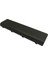 Asus A32-N55 N45 N45S N55 N75 N55E N55S N55SF N55SL N55S8 Batarya 3