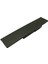 Asus A32-N55 N45 N45S N55 N75 N55E N55S N55SF N55SL N55S8 Batarya 4