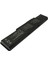Asus A32-N55 N45 N45S N55 N75 N55E N55S N55SF N55SL N55S8 Batarya 5