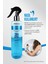 Keratin Fön Suyu | Çift Fazlı | Parlaklık Verici | Isı KORUYUCU-400 ml 3